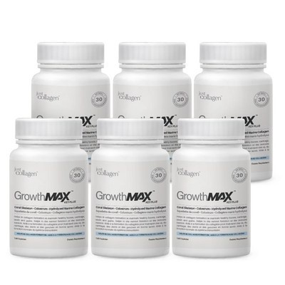 특가로 득템한 제품이에요. 슈퍼비오맥스플러스 최저가 정보 리스트 5