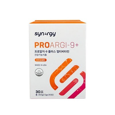 가성비가 너무 좋아요, 정말 만족해요. 시너지프로알지9 인기 정보 BEST 9