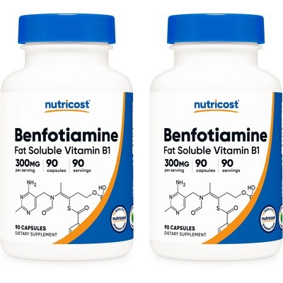 이건 몰랐죠? 시아노코발라민 추천 상품 TOP 10 이건 몰랐죠? 시아노코발라민 추천 상품 TOP 10