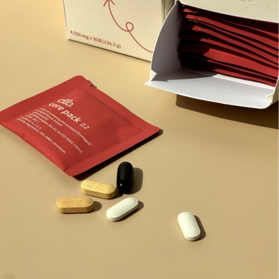 실사용 후기가 너무 좋아요, 믿고 샀어요. 아로나민ex 인기 정보 베스트 10