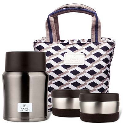 놓치면 후회해요, 정말 좋아요. 아미나프리미엄 할인 아이템 상위 8