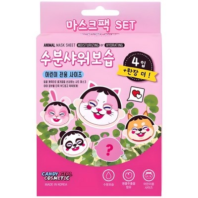 너무 마음에 들어요, 행복해요. 아스코립 인기 제품 리스트 6