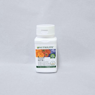 품질도 좋고 가격도 좋아요, 정말 만족해요. 암웨이뉴트리라이트카로틴플러스 추천 아이템 리스트 5