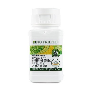 할인정보 보고 샀어요, 정말 잘 샀어요. 암웨이비타민b플러스 인기 정보 상위 7