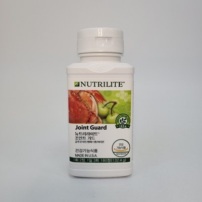 너무 너무 좋아요, 행복해요. 암웨이조인트가든 최저가 정보 리스트 8