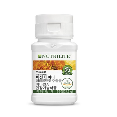 ◀ 2025년 후기로 대박난 행복한 선택▶ 암웨이카로틴추천 최저가 상품 탑 5