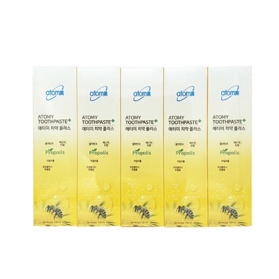 SNS 인기상품 강추, 정말 좋아요. 애터미 추천 아이템 BEST 8