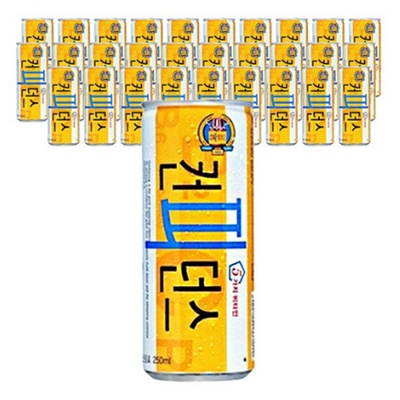 추천합니다, 후회 없어요. 애플트리김약사네눈건강비타민 최저가 제품 BEST 10