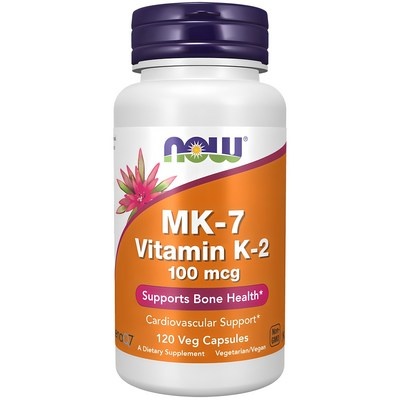놓치면 후회할 뻔 했네요. 액상비타민k2mk7 최저가 제품 BEST 9