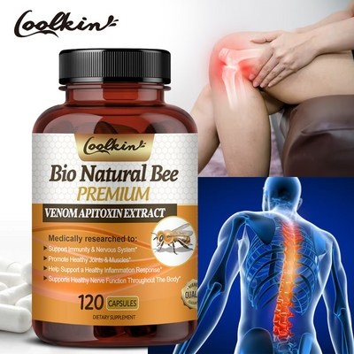 신상품인데 정말 좋아요, 만족해요. 어깨염증약 할인 정보 TOP 7