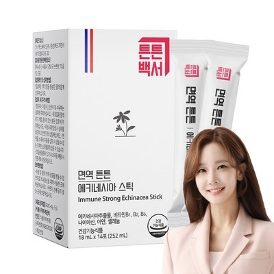 친구들에게도 추천했어요, 다들 만족해요. 에키네시아영양제 추천 아이템 TOP 10