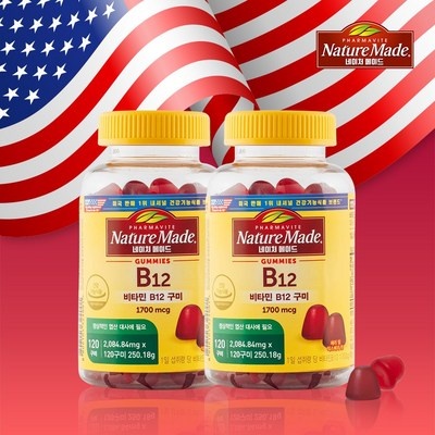 신상품인데 정말 좋아요, 만족해요. 엔젯오리진비타민b 추천 정보 베스트 9