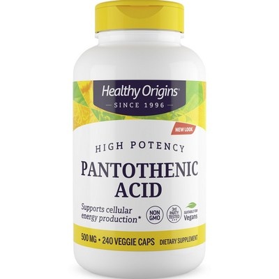 이 가격에 이 품질이라니, 감동이에요. 여드름비타민 할인 아이템 베스트 8