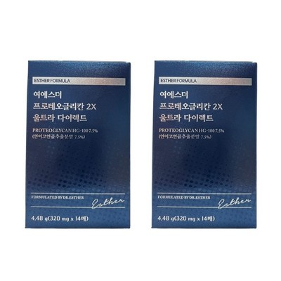 잘 샀어요, 후회 없어요. 여에스더프로테오글리칸 최저가 제품 베스트 6