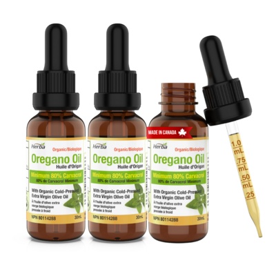 가격 대비 최고, 정말 좋아요. 오레가노오일 인기 아이템 상위 9