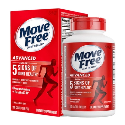 친구도 샀어요 오스콜n아세틸글루코사민 추천 제품 베스트 7