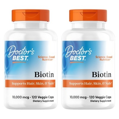 지금 당장 봐야할 요소랩비오틴 최저가 정보 탑 5 지금 당장 봐야할 요소랩비오틴 최저가 정보 탑 5