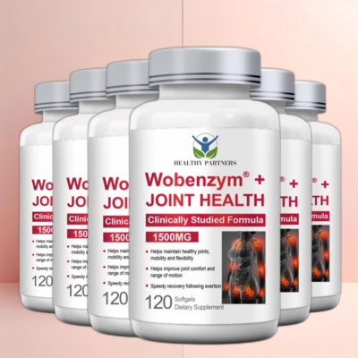 재구매 의사 있습니다, 정말 만족해요. 우벤자임800정 최저가 제품 탑 8