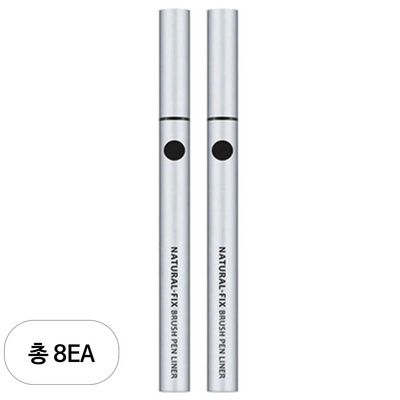 SNS에서 인기있는 제품이에요, 정말 좋아요. 웰릿블랙비 최저가 아이템 BEST 5 SNS에서 인기있는 제품이에요, 정말 좋아요. 웰릿블랙비 최저가 아이템 BEST 5