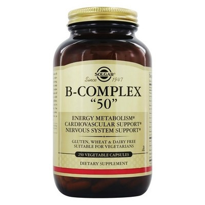 유용하게 잘 쓰고 있어요. 유기농비타민b 할인 상품 상위 5