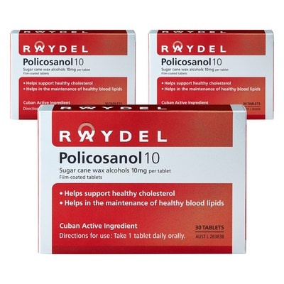 놓치면 후회해요, 정말 좋아요. 유니시티셀룰라베이직 인기 제품 상위 10