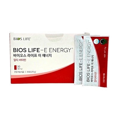 놓치면 후회할 유니시티에너지 추천 제품 탑 9