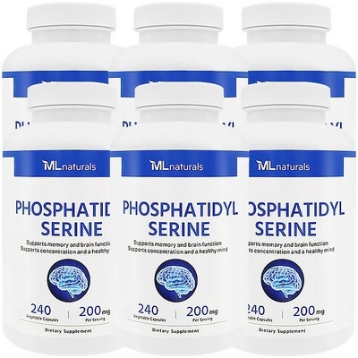 할인정보 보고 샀어요, 정말 잘 샀어요. 유니시티엔티비티 할인 정보 탑 7