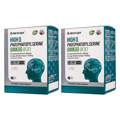 경제적으로도 이만한 제품이 없어요. 유니시티코리아 할인 제품 BEST 7