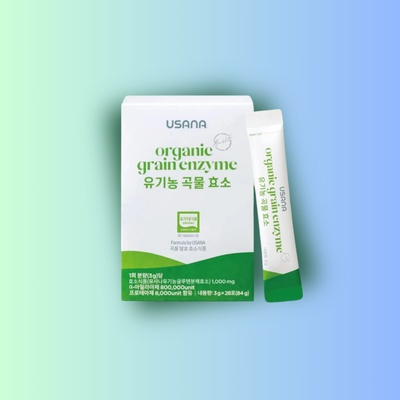 최저가여서 주저 없이 구매했어요. 유사나 할인 제품 BEST 10