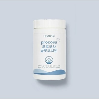 강력 추천합니다, 후회 없어요. 유사나프로후라바놀 인기 정보 베스트 5