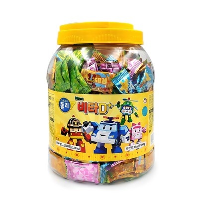 할인정보 보고 바로 샀어요. 유아비타민c 인기 상품 탑 5