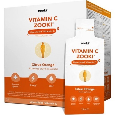 ◀ 2025년 내돈내산 실사용 강추후기▶ 유어주키 추천 아이템 TOP 10 ◀ 2025년 내돈내산 실사용 강추후기▶ 유어주키 추천 아이템 TOP 10