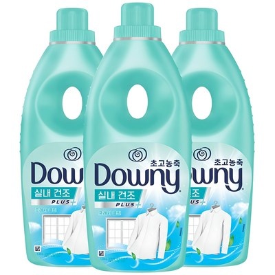 이거 사용해보니 정말 좋더라구요. 이스트비270 추천 아이템 상위 10 이거 사용해보니 정말 좋더라구요. 이스트비270 추천 아이템 상위 10