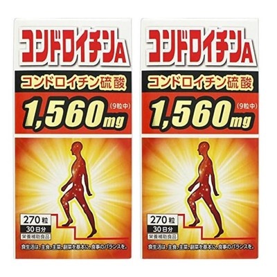 Must Have Item이란 말이 딱 맞네요. 일본관절약 최저가 제품 베스트 8