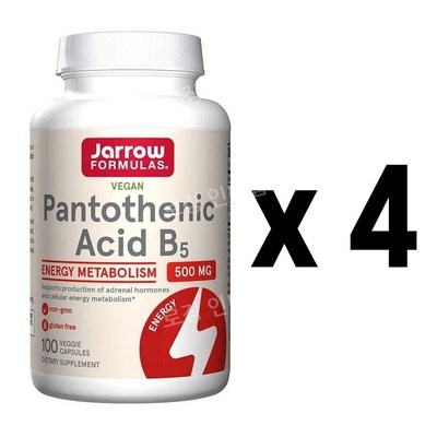 강력 추천합니다, 후회 없어요. 재로우판토텐산 추천 아이템 탑 8 강력 추천합니다, 후회 없어요. 재로우판토텐산 추천 아이템 탑 8