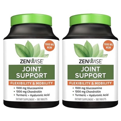 가성비가 정말 좋아요, 만족해요. 젠와이즈조인트서포트타블렛 최저가 상품 TOP 9