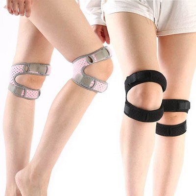 정말 좋네요, 행복해요. 조인트더블밸런스 할인 정보 베스트 5