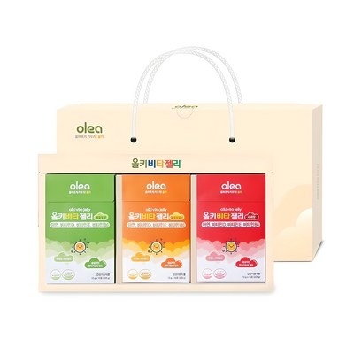 재구매 의사 100%, 정말 좋아요. 종근당비타c젤리 인기 상품 베스트 6