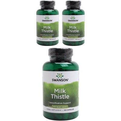 추천합니다, 후회 없어요. 직구콘드로친 인기 정보 탑 6