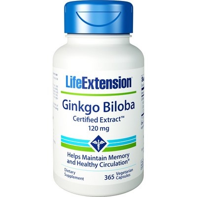 재구매 의사 100%, 정말 좋아요. 징코빌로바 추천 제품 TOP 7