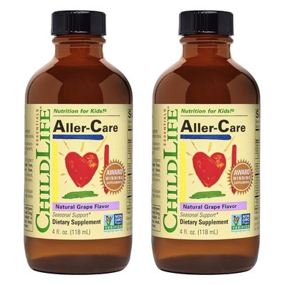 정말 유용해요, 꼭 필요했어요. 차일드라이프알러케어 할인 아이템 상위 10