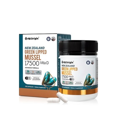 정말 유용해요, 꼭 필요했어요. 초록잎홍합 추천 상품 BEST 6