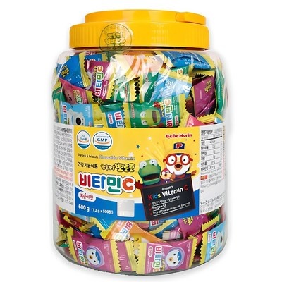 유용하게 쓰고 있어요, 정말 좋아요. 캐릭터비타민 추천 아이템 베스트 10