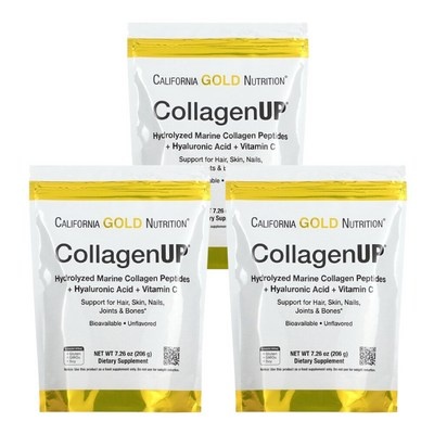 믿고 사는 제품, 정말 잘 샀어요. 캘리포니아비타민c 할인 아이템 TOP 10