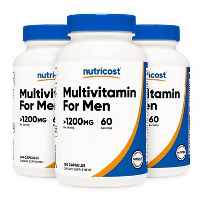 품질도 좋고 가격도 좋아요, 정말 만족해요. 커클랜드영양제 할인 상품 베스트 6