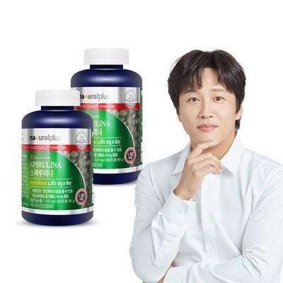 특가로 득템한 제품이에요. 콘드로이친플러스1200 인기 제품 탑 6