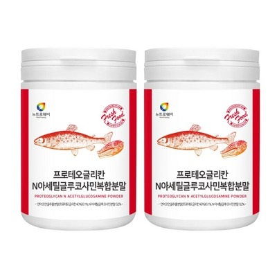 놓치면 후회해요, 정말 좋아요. 콴첼nag 최저가 정보 TOP 1