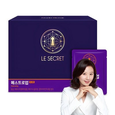 가성비 최고, 정말 잘 샀어요. 퀸즈비오틴 할인 아이템 리스트 8