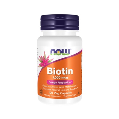 다시 구매할 예정입니다, 너무 좋아요. 탈모판시딜 최저가 아이템 탑 1 다시 구매할 예정입니다, 너무 좋아요. 탈모판시딜 최저가 아이템 탑 1