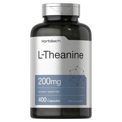 ◀ 2025년 실사용 상품후기 대박▶ 테아닌 최저가 정보 BEST 8